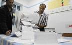 La Tunisie inaugure son assemblée constituante