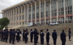 RDC: la Cour constitutionnelle est-elle instrumentalisée par l’ancien régime?