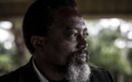 RDC: quand Joseph Kabila utilisait des anciens du Mossad contre l'opposition