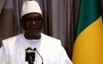 Le mandat des députés prolongé jusqu’en 2020 au Mali