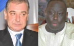 Scandale Petro-Tim-Aliou Sall: Me Moussa Sarr pour l’ouverture d’une information judiciaire, son collègue Me Seydou Diagne n’a pas confiance aux juridictions sénégalaises