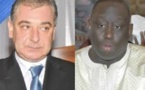 BBC vs Aliou Sall: Madiambal Diagne plaide pour une enquête transparente et exhaustive