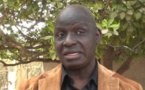« Aliou Sall doit démissionner », selon l’ancien journaliste de la Bbc Ibrahima Sané 