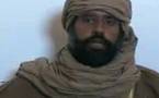 Seif al-Islam Kadhafi trahi par son guide