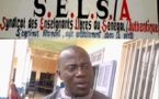 Place de la Nation : les enseignants comptent mobiliser "1 million de manifestants" fin juin