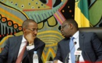 #SallGate: Macky charge Abdoul MBaye et dénonce son « amnésie »