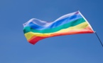 Le Botswana décriminalise l’homosexualité