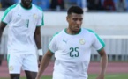 Liste des « Lions » pour la CAN 2019: Santy Ngom et Sidy SARR recalés
