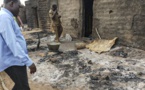 ​Mali : beaucoup de questions après le massacre de Sobane