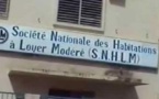 SN-HLM : les graves révélations du syndicaliste Ibrahima Camara