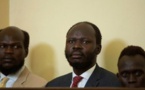 Soudan du Sud: Deux ans de prison pour un défenseur des droits de l'homme