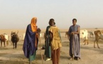 Mali: Dogons et Peuls appellent au calme