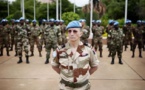 Crise au Mali: France, Minusma et le gouvernement s’accusent entre eux. A qui la responsabilité?