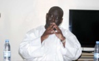 Affaire Pétrotim: Aliou Sall sursoit à sa plainte contre la BBC à Dakar