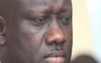 #SallGate - Le Procureur assure qu'Aliou Sall, Frank Timis, et la journaliste de BBC seront entendus