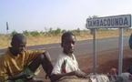 En plus de l'affaire Malick Noel Seck, Tambacounda au pire de ses jours avec la naissance de "Tambacounda va mal"