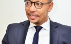 Conseil des ministres: Souleymane Jules Diop et plusieurs personnalités ont été nommés