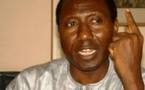 Me Doudou Ndoye dénigre et conteste le statut de « sages » des 5 membres du Conseil Constitutionnel