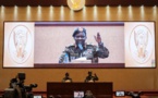 Soudan: les militaires appellent de nouveau les civils à la négociation