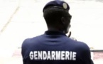 Vol de 50 millions de F Cfa au ministère des Finances: quatrième Retour de parquet pour le gendarme suspect