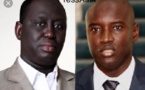 Jeu de pouvoirs et combines au Palais : Comment Aliou Sall a échappé au limogeage