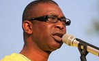 Youssou Ndour à l’assaut de l'arène politique; rendez-vous pris pour le 02 janvier 2012