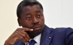 Le Togo a organisé son premier Forum économique avec l'Union européenne