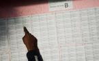 Les Congolais aux urnes pour choisir leur président et leurs députés