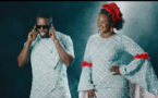  Vidéo - Le couple Maabo dévoile son nouveau single "Jubo"