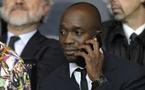 Ligue 1: Makelele chauffe les vestiaires suite à la défaite du PSG