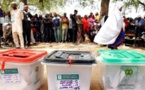 Les observateurs de l’UE préconisent des réformes électorales au Nigeria