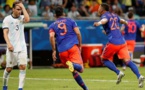 Copa America : l’Argentine rate son entrée en lice contre la Colombie