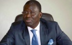 Babacar Gaye ancien porte-parole du PDS : Macky Sall devrait se "débarrasser" de son frère Aliou Sall