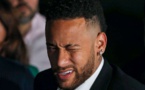 Le PSG est prêt à laisser partir Neymar (Info L’Equipe)
