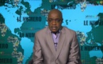 Appel à témoins: Babacar Mbaye Ngaraf aurait été entendu 7 fois à l'Ofnac
