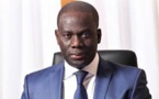 Affaire BBC-Aliou Sall : Silence intrigant de Idrissa Seck et Malick Gackou