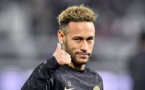  Les candidats pour acheter Neymar