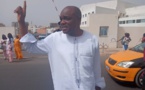 Affaire Aliou Sall: « nous sommes prêts à travailler pour l’éclatement de la vérité »