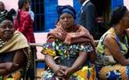 Journée de vote chaotique en RDC