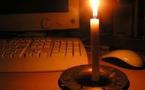 SENELEC : Après quelques mois de lustre, retour dans l’obscurité