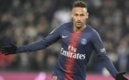 La presse brésilienne annonce des négociations avancées entre le Barça et le PSG pour Neymar !