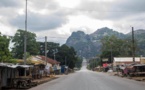 Bénin: les initiatives de médiation se poursuivent à Tchaourou et Savè