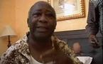 La CPI lance un mandat d’arrêt contre Laurent Gbagbo