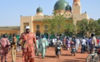 Niger: les obstacles qui attendent la loi sur le culte religieux
