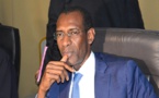 Tension à la trésorerie de l’Etat : Abdoulaye Daouda Diallo dément et donne des chiffres