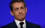 Affaire Paul Bismuth: Nicolas Sarkozy sera jugé pour corruption