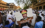 Soudan: le Conseil militaire cherche une alternative à l'opposition