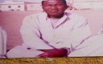 Banlieue dakaroise: un gardien d’un magasin, âgé de 70 ans, ligoté et battu à mort par des assaillants