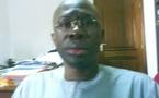 Proposition de la loi sur les diplômes des candidats : Le député Alioune Souaré avait senti le cas Youssou Ndour