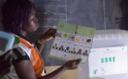 Côte d'Ivoire: l'opposition boycotte la fin du dialogue sur la réforme de la CEI